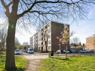 Wielingenstraat 69, 7417 CR Deventer