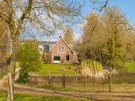 Lekdijk-West 109, 2861 EV Bergambacht