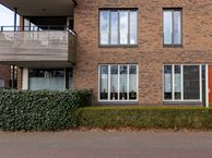 Groeskuilenstraat 9-F, 5421 HT Gemert