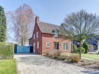Dorpsstraat 76, 5453 JW Langenboom