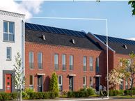 Lunersingel 112, 5245 CB Rosmalen