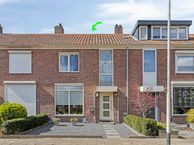 Alfred Ostplein 3, 4703 CG Roosendaal