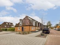 Obelisk 22, 2134 BR Hoofddorp