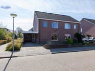 Ploeg 12, 6942 LP Didam