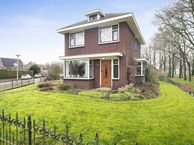 Almelosestraat 48, 7642 GP Wierden