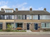 Kijsveld 38, 4816 JN Breda