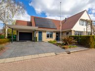 Fuutlaan 1, 2964 DB Groot-Ammers