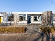 Joke Smitkade 154, 3137 ZH Vlaardingen