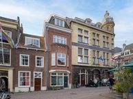 Rapenburg 3, 2311 GD Leiden