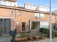 Frans Halslaan 32, 1181 TL Amstelveen