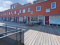 Kamerdalseberg 41, 3825 CM Amersfoort