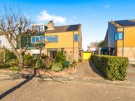 Fritz Conijnstraat 7, 1964 BE Heemskerk