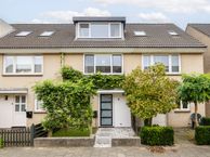 Papiermolen 16, 2406 KL Alphen aan den Rijn