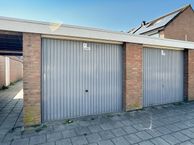 Mozarthof 1F, 4536 AT Terneuzen