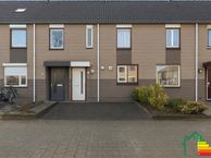 Schepen Monetariusstraat 24, 6831 KN Arnhem