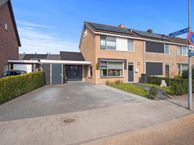 Kruisstraat 23, 1774 AH Slootdorp