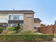 Zoutmanplein 4, 7622 JE Borne