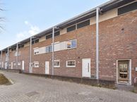 Elfershof 37, 6412 BT Heerlen