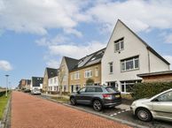 Koekoek 22, 1422 ZD Uithoorn