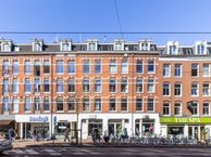 Kinkerstraat 324-3, 1053 GD Amsterdam
