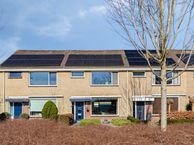 Lavendelhof 121, 4907 AT Oosterhout (NB)