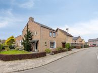 Lambermonstraat 31, 6373 BD Landgraaf