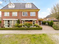 Wegenbouw 20, 3991 NJ Houten