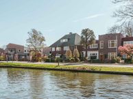 Buitenveer 29, 1381 AB Weesp