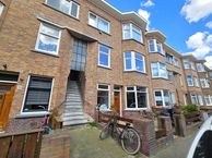 Lunterenstraat 81, 2573 PC Den Haag