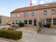 Calandweg 36, 4301 LZ Zierikzee