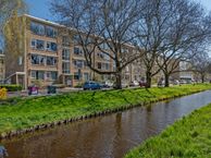 Aart van der Leeuwkade 42, 2274 KZ Voorburg