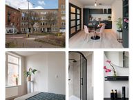 Lorentzplein 10-B1, 3112 KS Schiedam