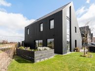 Texelaar 17, 9613 DH Meerstad