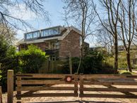 Kloosterwei 224, 2361 XP Warmond