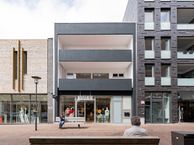 Niersprinkstraat 9-A, 6461 AN Kerkrade