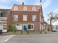 Hoogstraat 260, 5654 NG Eindhoven