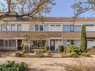 Calsplantsoen 47, 1945 SL Beverwijk