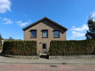 Kruispad 9, 6561 CH Groesbeek