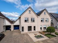 Commendereijstraat 5, 6923 AX Groessen