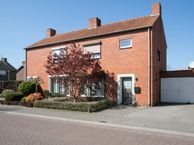 Doctor Schaepmanstraat 16, 6039 CR Stramproy