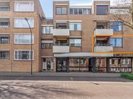 Stationsstraat 138, 5141 GH Waalwijk