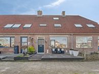 Melchiorstraat 44, 1757 PN Oudesluis