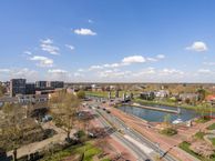Hoogpoort 232, 6001 GE Weert