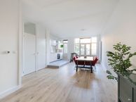 Hooidrift 155-A, 3023 KM Rotterdam