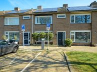 Viveslaan 61, 4834 XV Breda