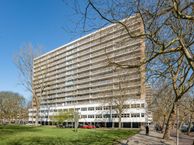 Arent Janszoon Ernststraat 13, 1083 GP Amsterdam