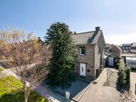 Graetheidelaan 70, 6129 GH Urmond