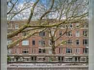 Graaf Florisstraat 13-A03, 3021 CA Rotterdam