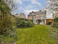 Woudweg 11, 2141 XD Vijfhuizen