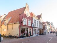 Sionsteeg 1-C, 2312 WV Leiden